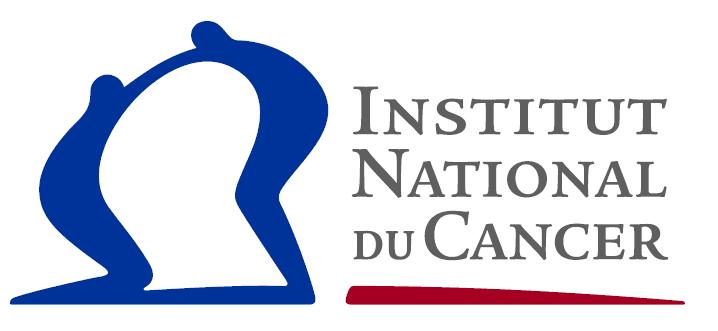 Institut du Cancer